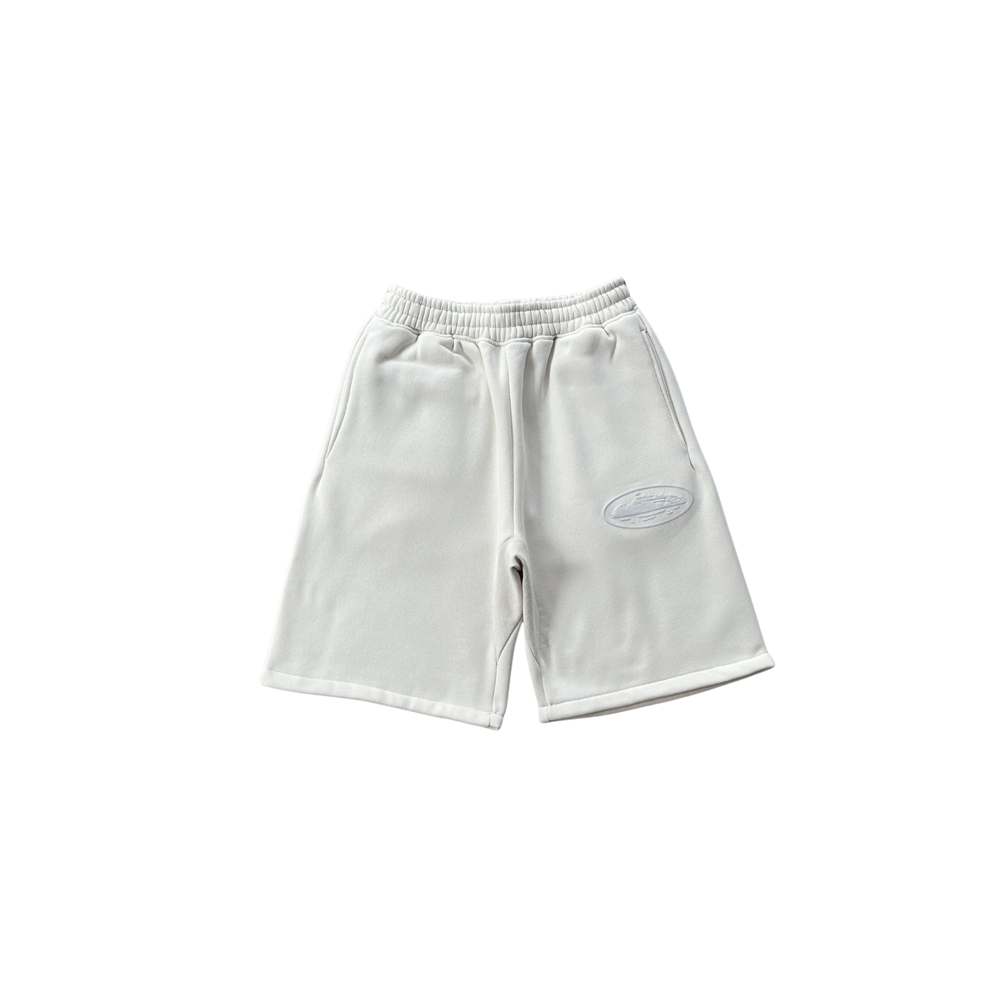 Corteiz® Short