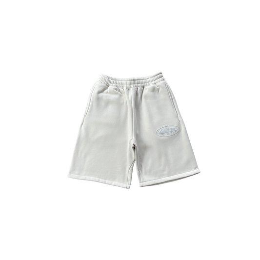 Corteiz® Short