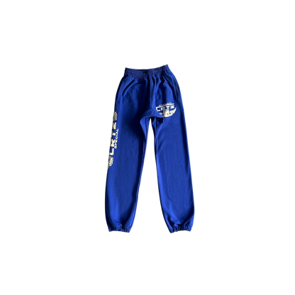 G x Plug® Tracksuit