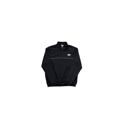 G x Plug® Black Tracksuit