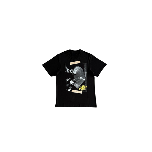 G x Plug® T-Shirt