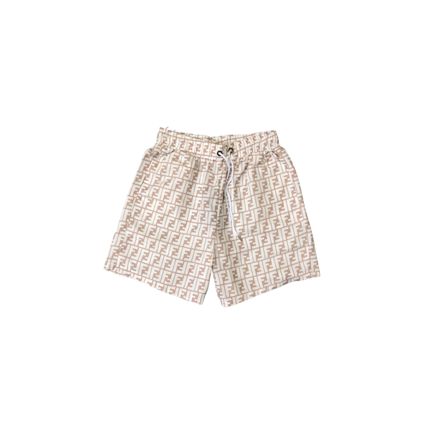 G x Plug® Shorts