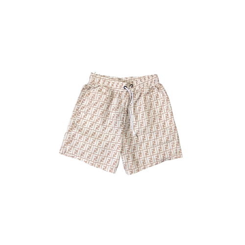 G x Plug® Shorts