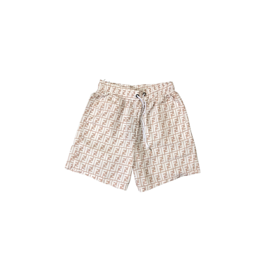 G x Plug® Shorts