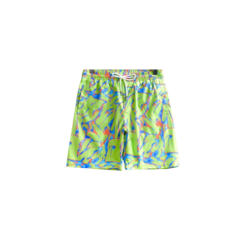 G x Plug® Shorts