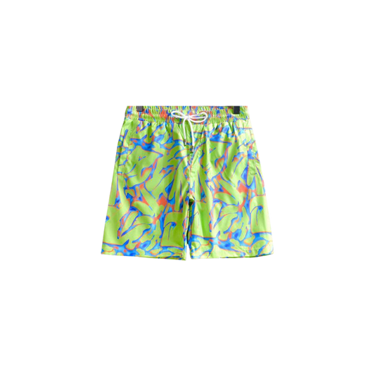 G x Plug® Shorts