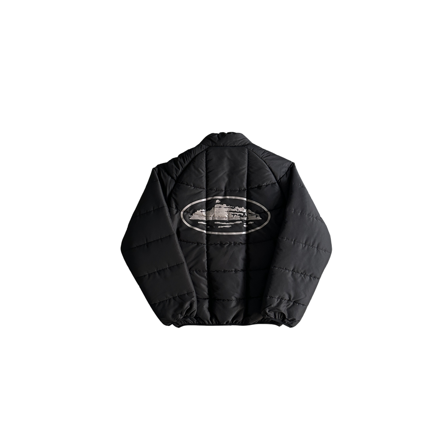 G x Plug® Jacket