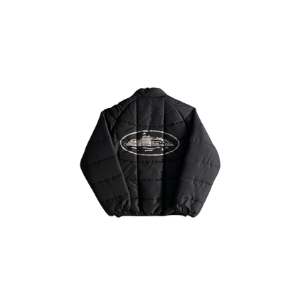 G x Plug® Jacket