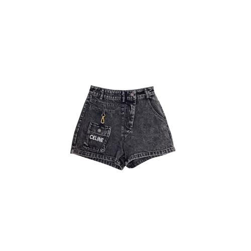 G x Plug® Shorts