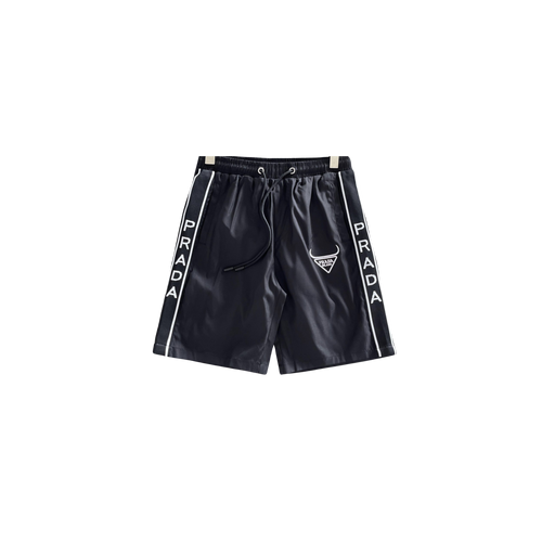 G x Plug® Shorts