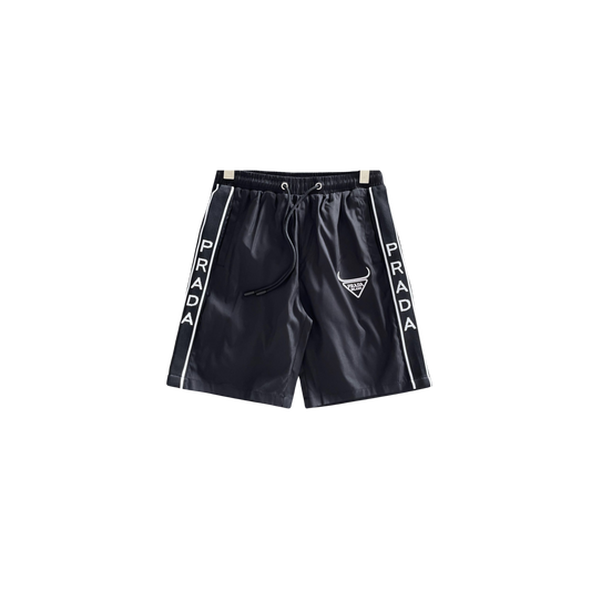 G x Plug® Shorts