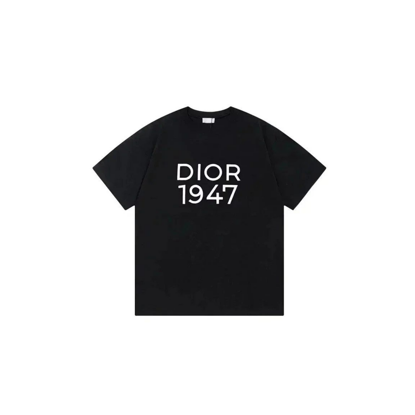 G x Plug® T-Shirt™