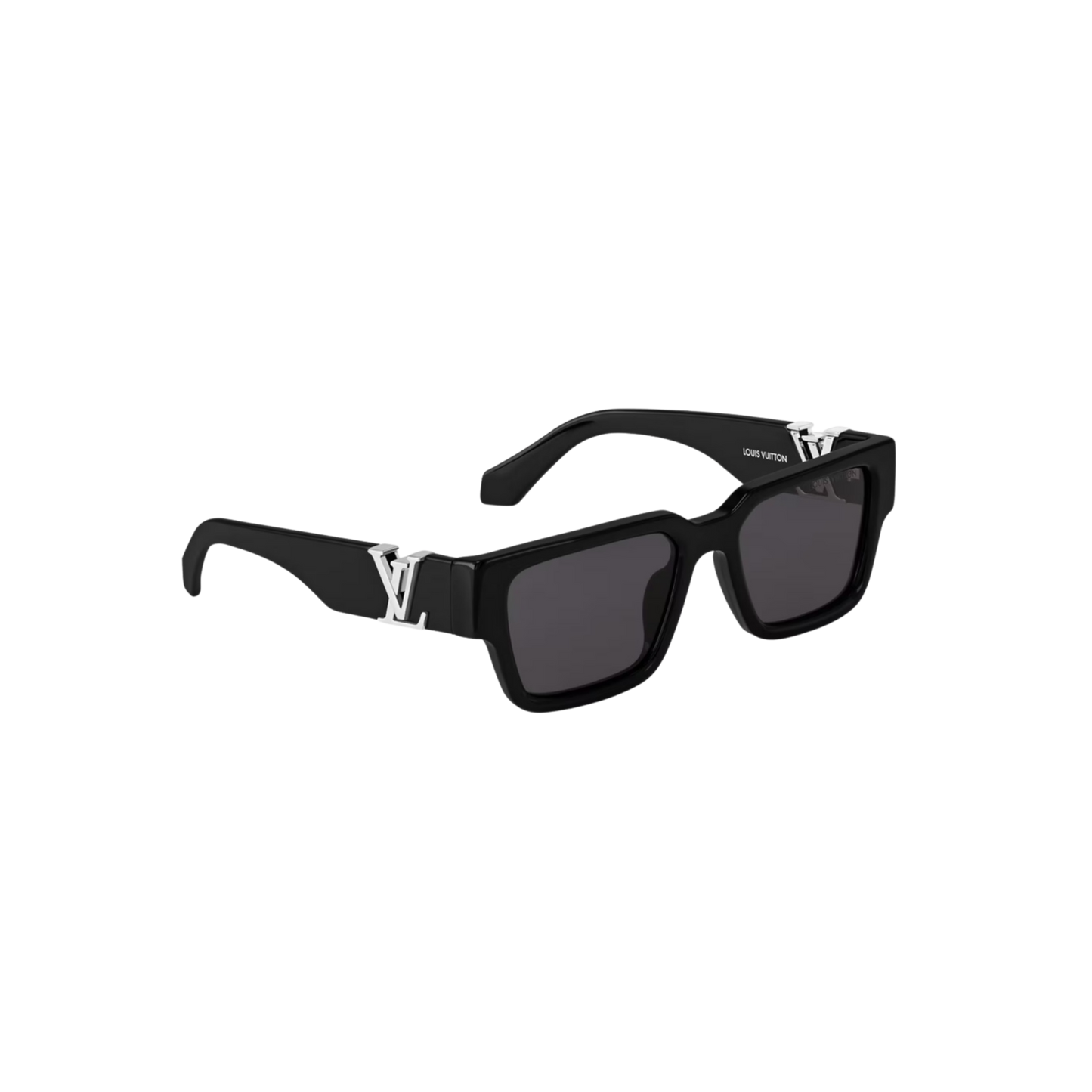 G x Plug ®️ Glasses
