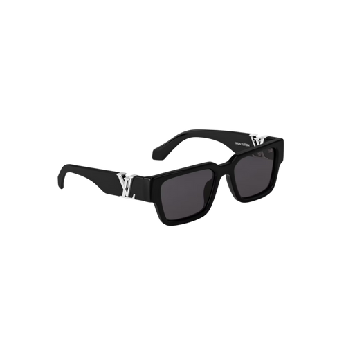 G x Plug ®️ Glasses