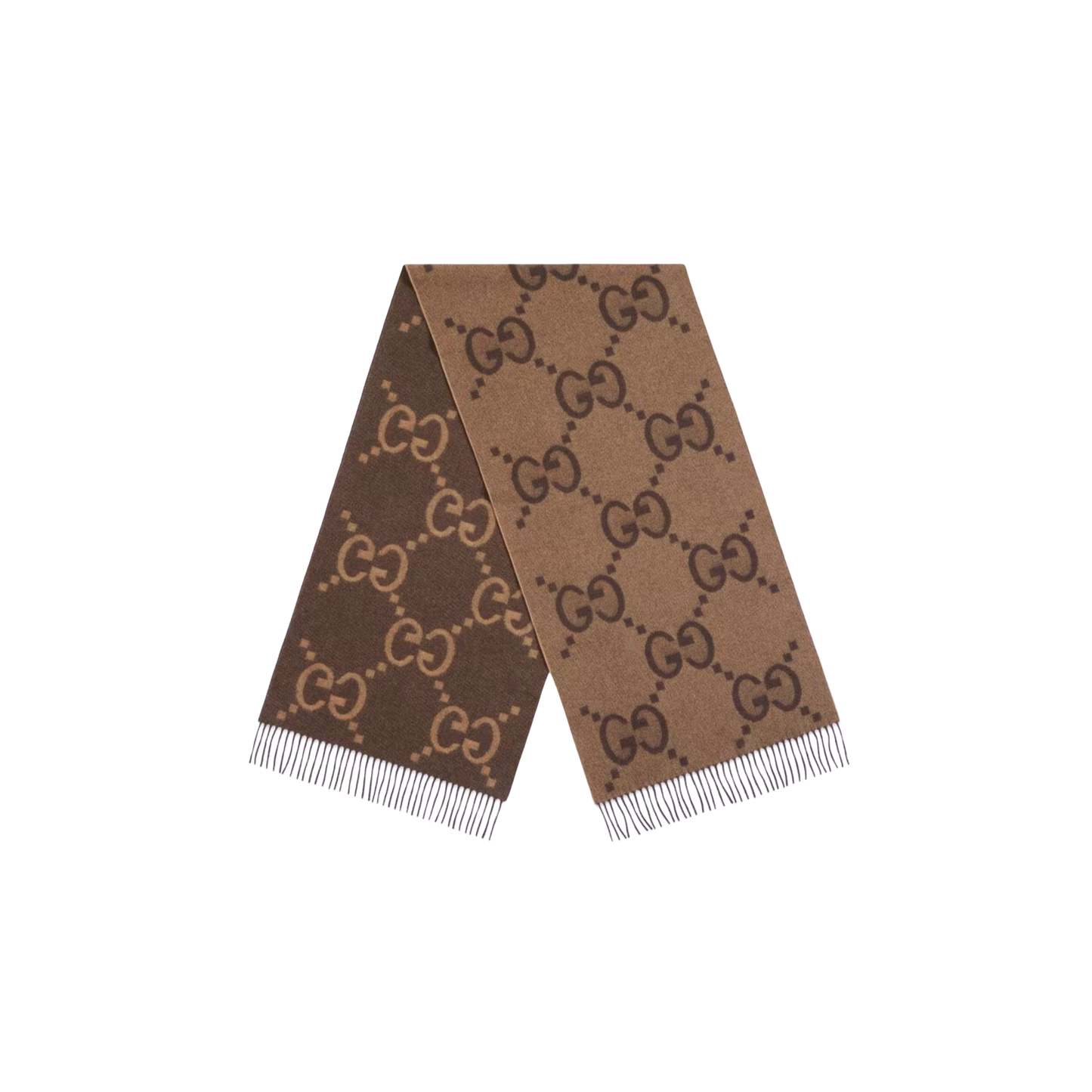 G x Plug® Scarf