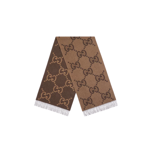 G x Plug® Scarf