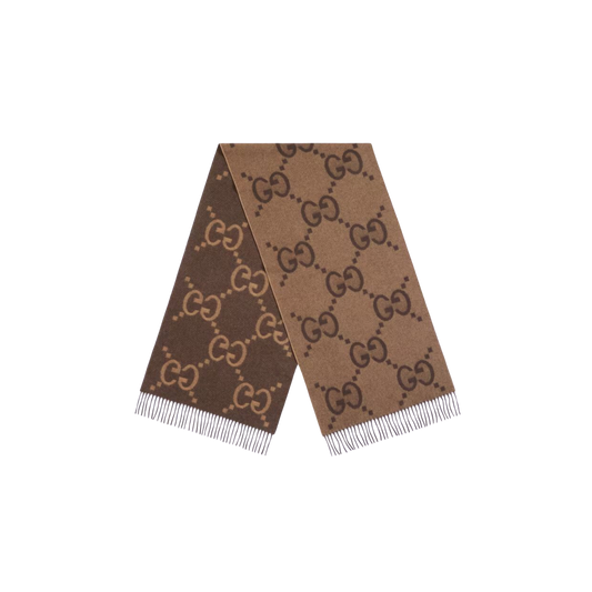 G x Plug® Scarf