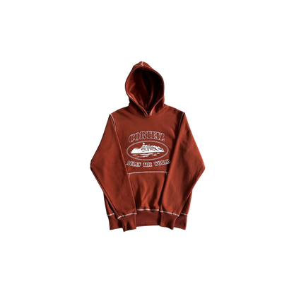 G x Plug® Tracksuit