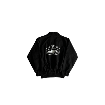 G x Plug® Puffer Jacket