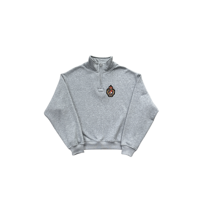 G x Plug® Tracksuit