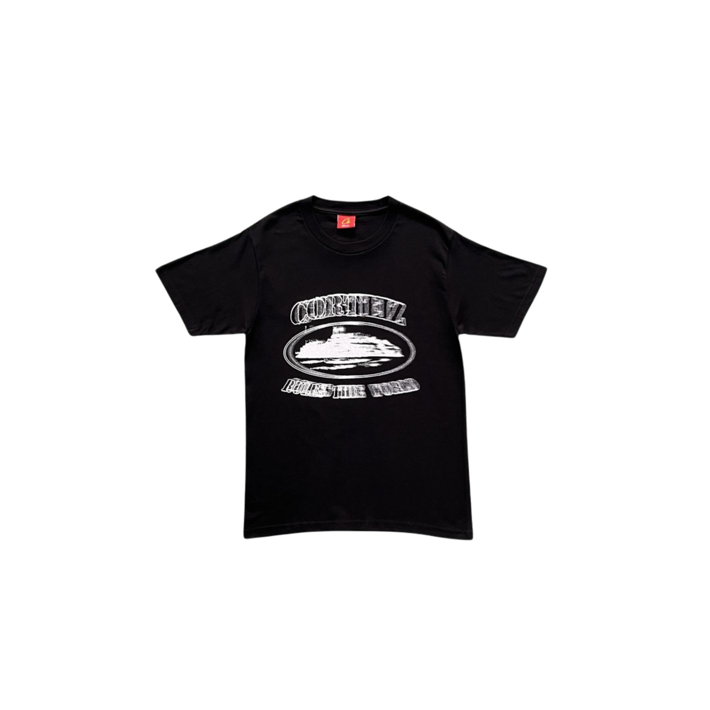 G x Plug® T-Shirt