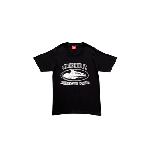 G x Plug® T-Shirt