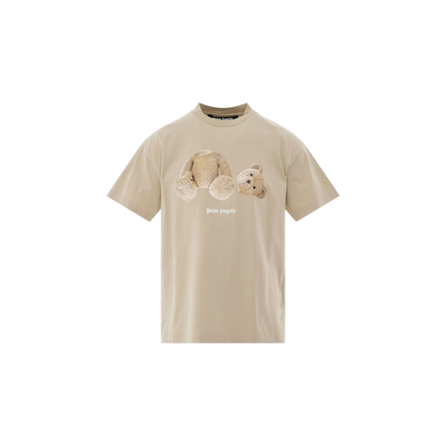 G x Plug® T-Shirt™