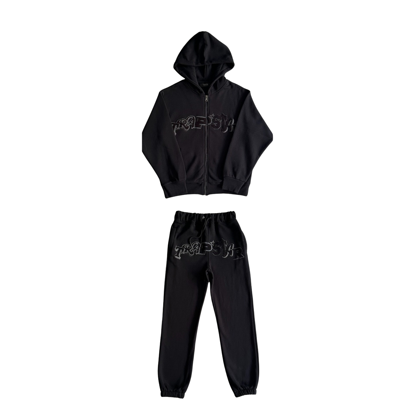 G x Plug® Tracksuit