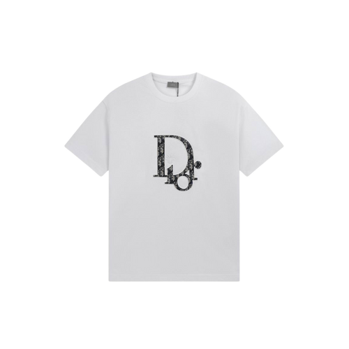 G x Plug® T-Shirt™