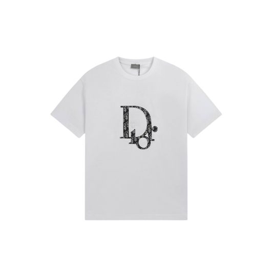 G x Plug® T-Shirt™