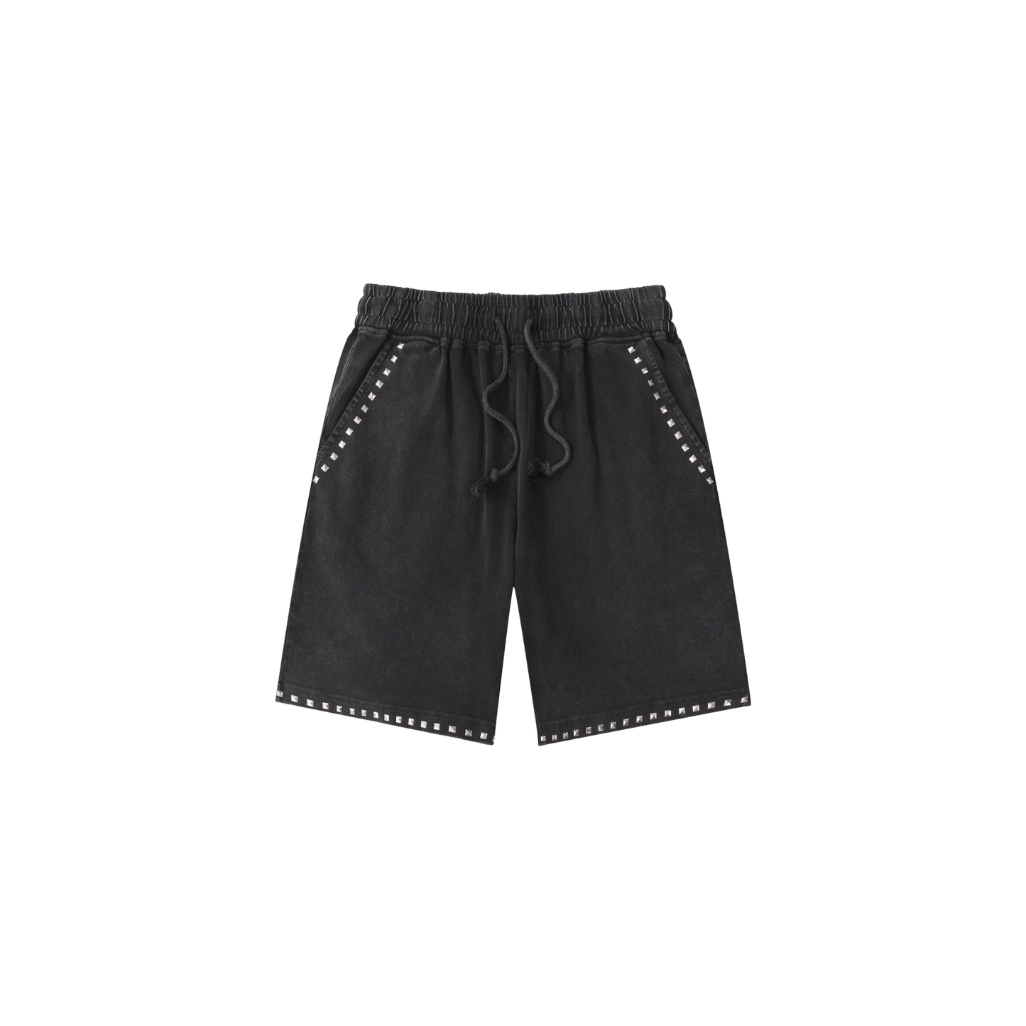 G x Plug® Shorts
