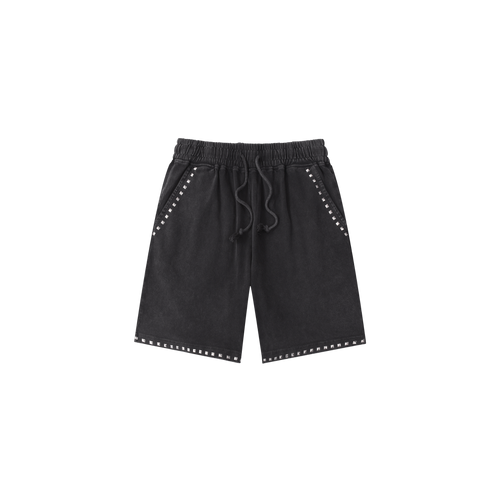 G x Plug® Shorts