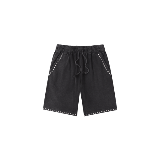 G x Plug® Shorts