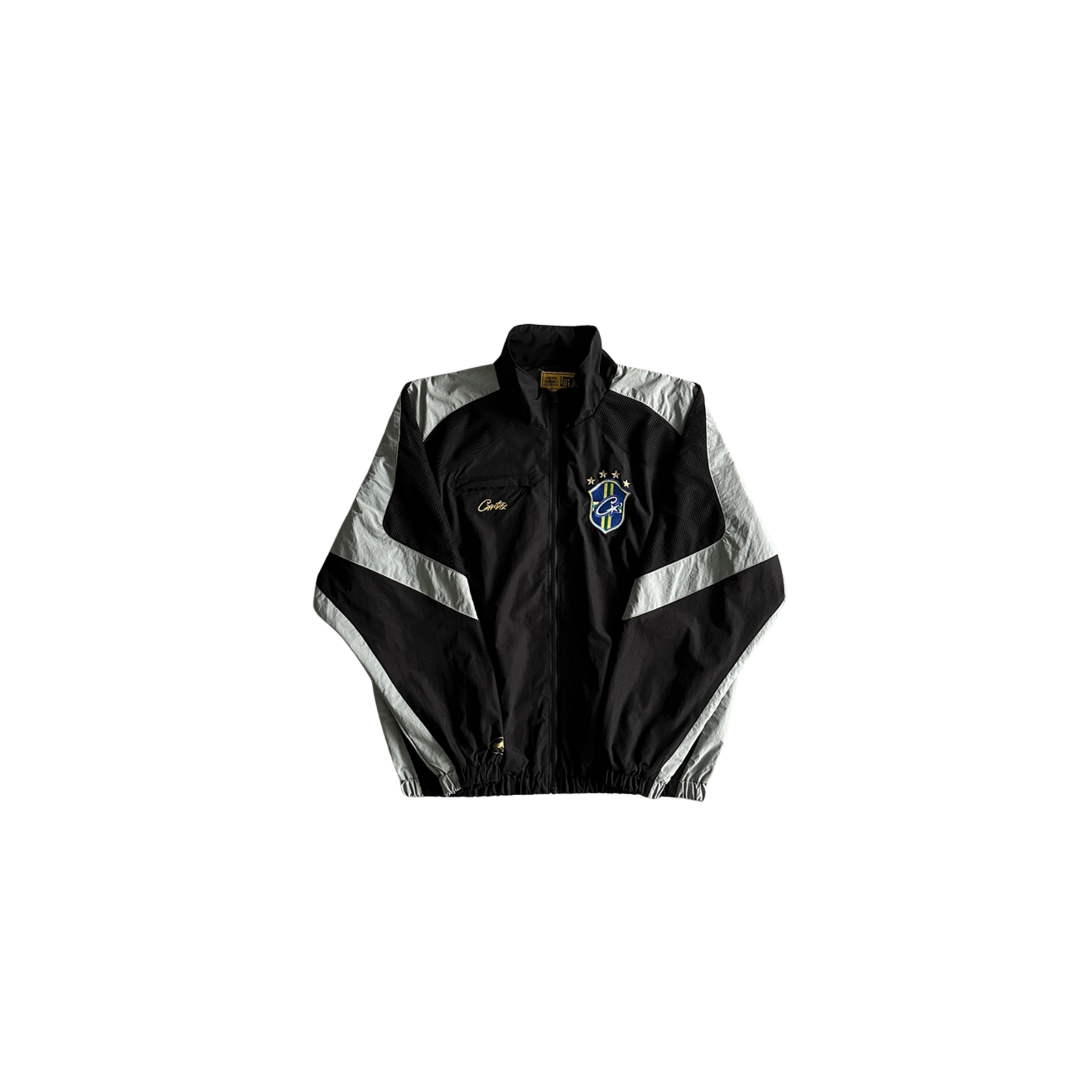 G x Plug® Tracksuit