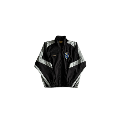 G x Plug® Tracksuit