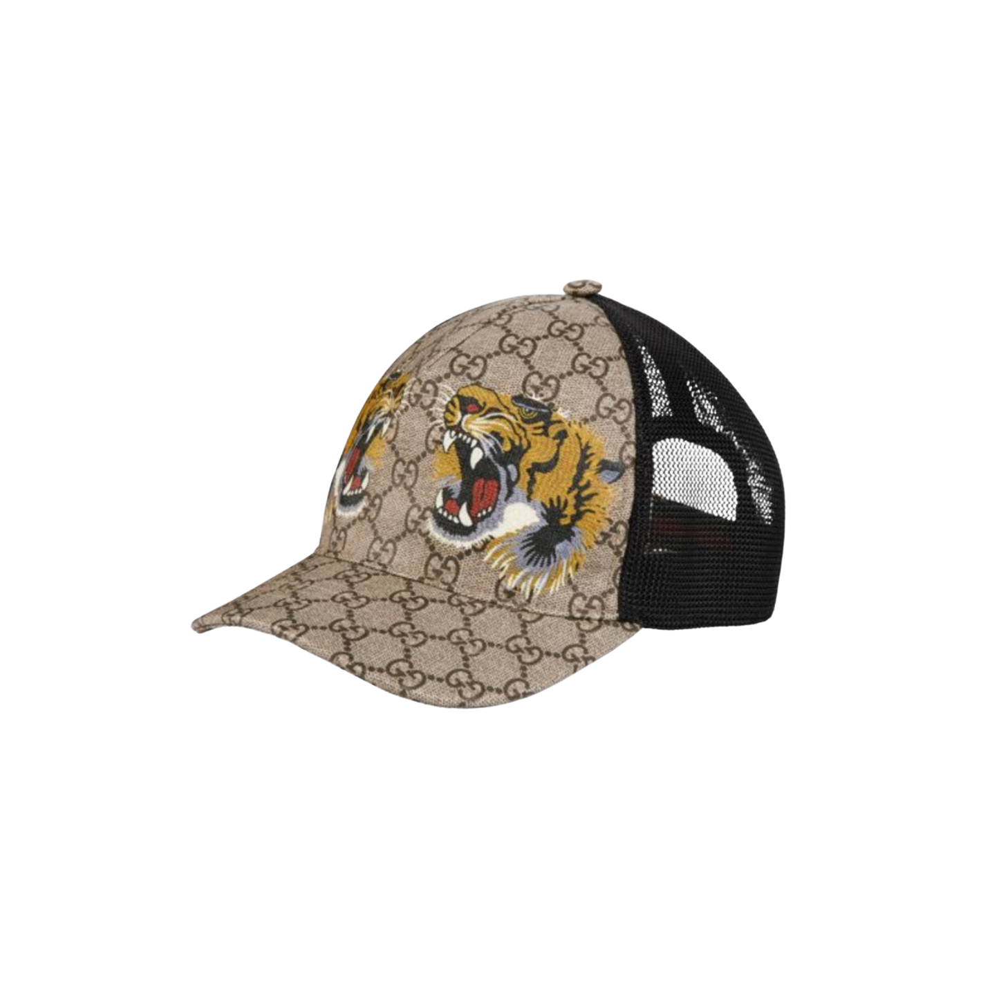 G x Plug ®️ Hat