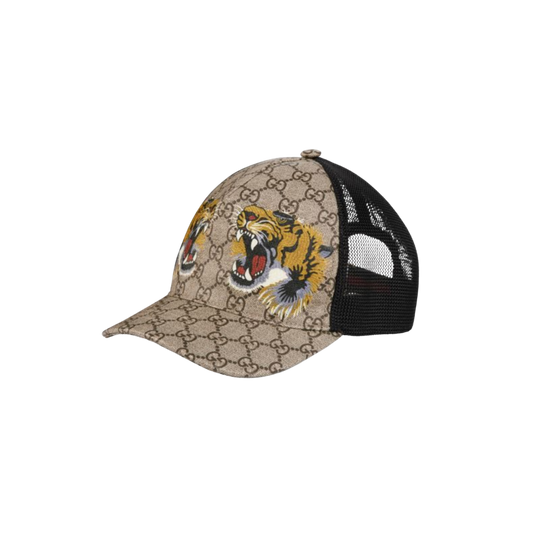 G x Plug ®️ Hat