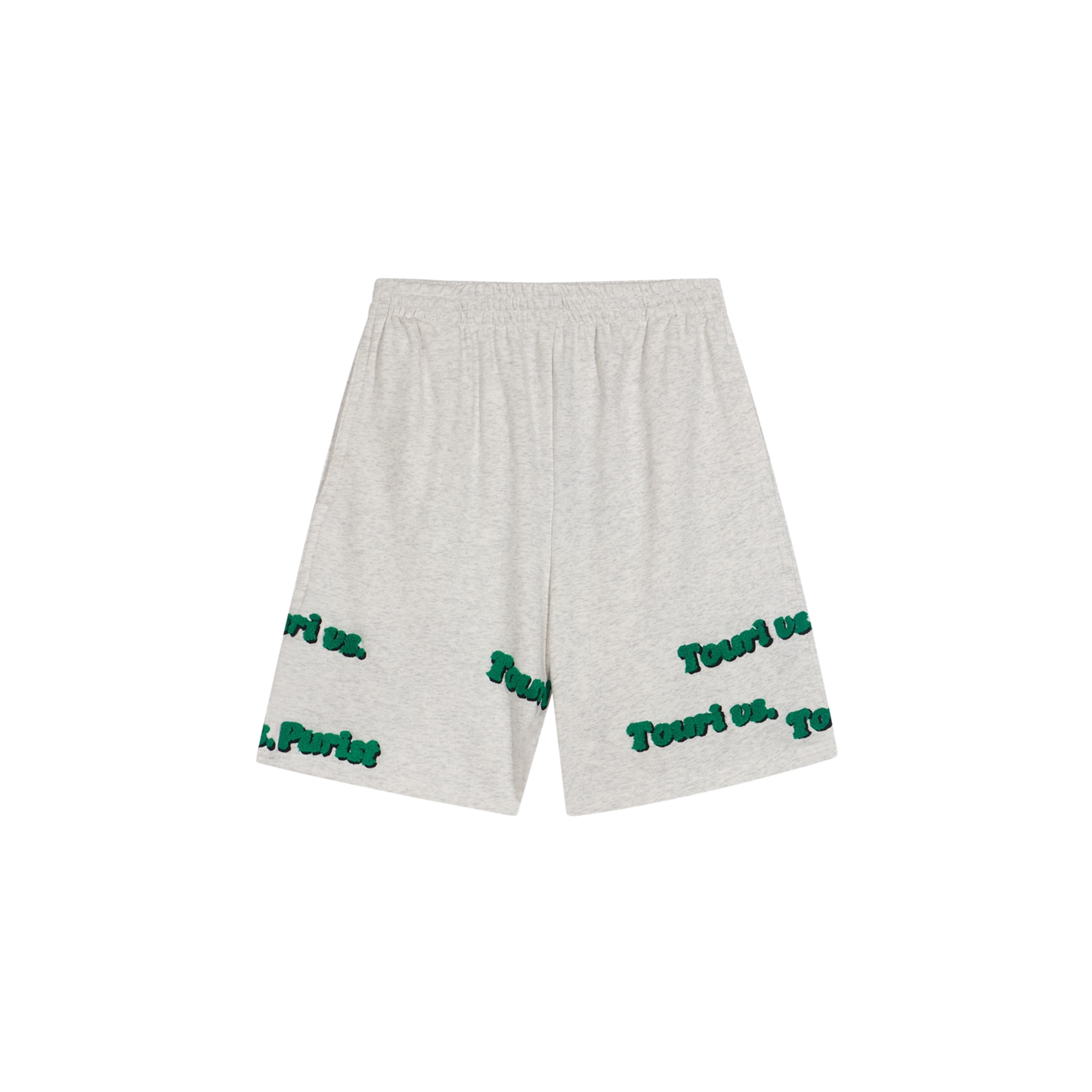 G x Plug® Shorts