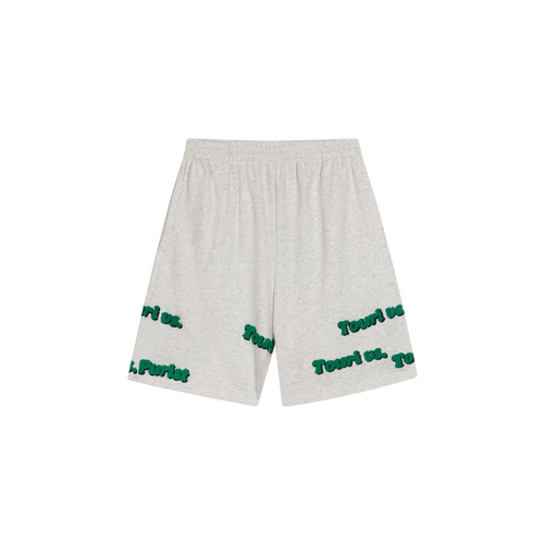 G x Plug® Shorts