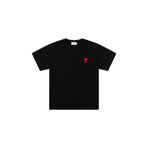 G x Plug® T-Shirt