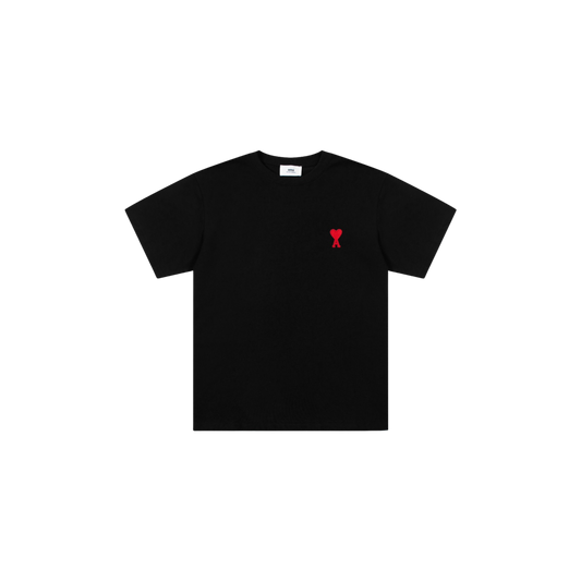 G x Plug® T-Shirt