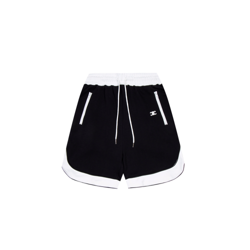 G x Plug® Shorts