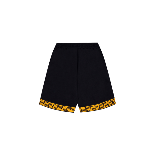 G x Plug® Shorts