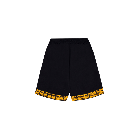 G x Plug® Shorts