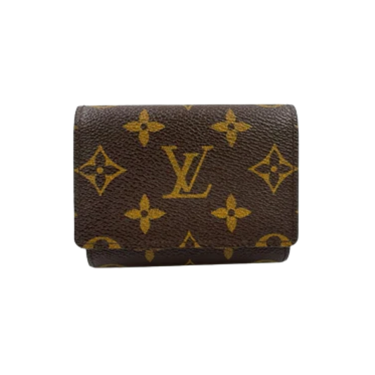 G x Plug ®️ wallet