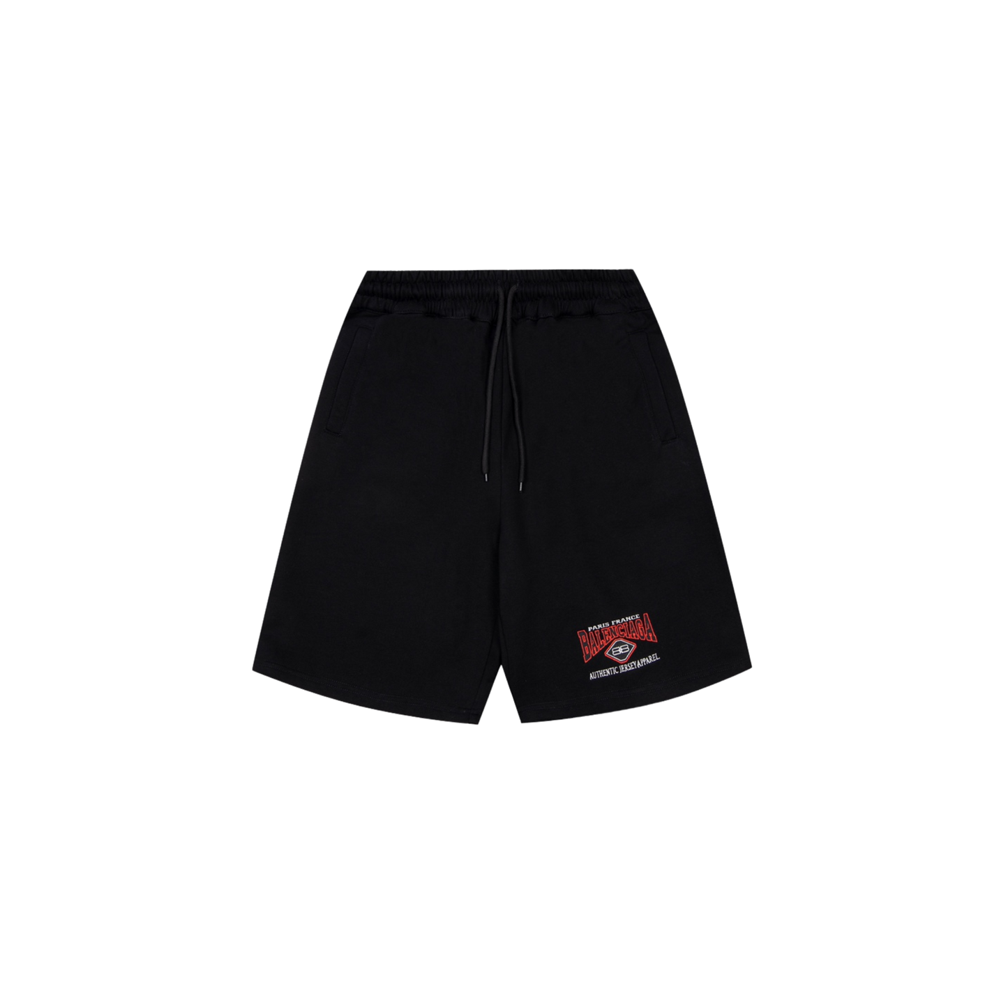 G x Plug® Shorts