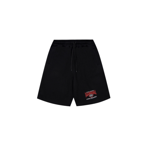 G x Plug® Shorts