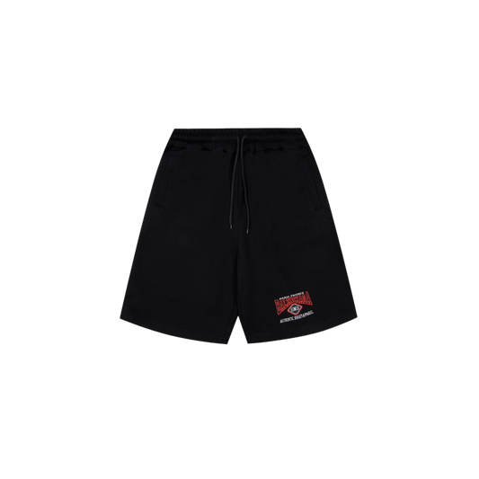 G x Plug® Shorts