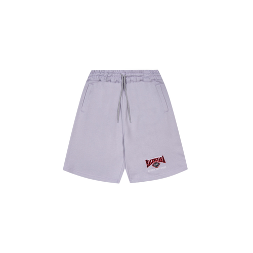 G x Plug® Shorts