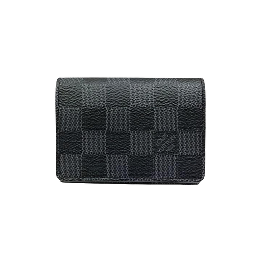 G x Plug ®️ wallet